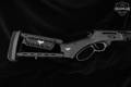 Henry Repeating Arms Model H009X Ranger Point Precision .30-30 Black in Very Good Condition Image 5