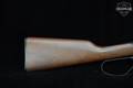 Henry Repeating Arms Model H001TRP .22 S/L/LR Blued in Very Good Condition Image 4