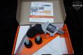 Taurus Model 856 Concealed Hammer Ultra-Lite .38 Special +P Matte Silver in Very Good Condition Image 2