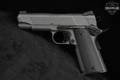 Christensen Arms C4-Ti Commander .45 ACP Grey in Very Good Condition Image 3