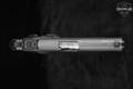 Christensen Arms C4-Ti Commander .45 ACP Grey in Very Good Condition Image 5