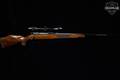 1964-1973 Weatherby Mark V Deluxe .257 Wby. Mag. Polished Blued in Excellent Condition Image 2