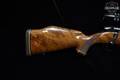 1964-1973 Weatherby Mark V Deluxe .257 Wby. Mag. Polished Blued in Excellent Condition Image 3
