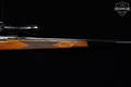 1964-1973 Weatherby Mark V Deluxe .257 Wby. Mag. Polished Blued in Excellent Condition Image 5