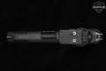 Staccato (STI) Heritage 2011 9mm Luger (9x19 Para) Black in Excellent Condition Image 4