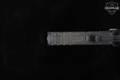 Staccato (STI) Heritage 2011 9mm Luger (9x19 Para) Black in Excellent Condition Image 5