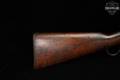 1881-1889 London Small Arms Company (LSA) Martini-Henry Rifle Mk III Blued & Walnut in Good Condition Image 5