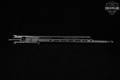 Multiple Manufacturers AR 15 Upper 5.56mm NATO in Good Condition Image 3