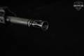 Multiple Manufacturers AR 15 Upper 5.56mm NATO in Good Condition Image 4