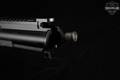 Multiple Manufacturers AR 15 Upper 5.56mm NATO in Good Condition Image 5