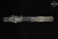 Nighthawk Custom GRP Interchangeable Optic System (IOS) 10mm Camouflage in Excellent Condition Image 5