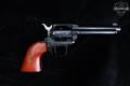Heritage Manufacturing Co. Rough Rider .22 LR Black Oxide in Good Condition Image 2