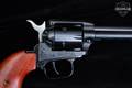 Heritage Manufacturing Co. Rough Rider .22 LR Black Oxide in Good Condition Image 4