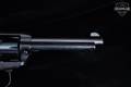 Heritage Manufacturing Co. Rough Rider .22 LR Black Oxide in Good Condition Image 5