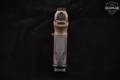 Canik TP9 Elite Combat 9mm Luger FDE in Excellent Condition Image 4