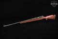 Golden State Arms Trailmaster R-157 .308 Win. Blued & Walnut in Good Condition Image 2