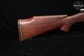 Golden State Arms Trailmaster R-157 .308 Win. Blued & Walnut in Good Condition Image 4