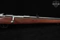 Golden State Arms Trailmaster R-157 .308 Win. Blued & Walnut in Good Condition Image 5