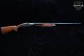 1968-1973 Remington Model 870LW Wingmaster 20 Gauge Blued in Excellent Condition Image 2