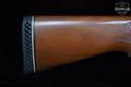 1968-1973 Remington Model 870LW Wingmaster 20 Gauge Blued in Excellent Condition Image 3