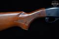 1968-1973 Remington Model 870LW Wingmaster 20 Gauge Blued in Excellent Condition Image 4