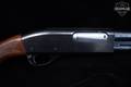 1968-1973 Remington Model 870LW Wingmaster 20 Gauge Blued in Excellent Condition Image 5