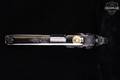 2016 Sig Sauer 1911 Texas Gold Engraved .45 ACP Nitron in Excellent Condition Image 4