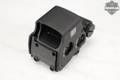 EOTECH HWS EXPS3 in Excellent Condition Image 2