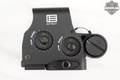 EOTECH HWS EXPS3 in Excellent Condition Image 3