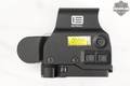 EOTECH HWS EXPS3 in Excellent Condition Image 4
