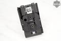 EOTECH HWS EXPS3 in Excellent Condition Image 5