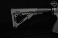 Radian Weapons Model 1 A-DAC15 .223 Wylde Grey in Very Good Condition Image 4