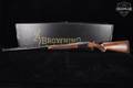 2022 Browning BT-99 Trap 12 Gauge Blued in Very Good Condition Image 2