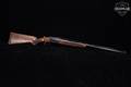 2022 Browning BT-99 Trap 12 Gauge Blued in Very Good Condition Image 3