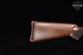 2022 Browning BT-99 Trap 12 Gauge Blued in Very Good Condition Image 4