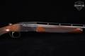 2022 Browning BT-99 Trap 12 Gauge Blued in Very Good Condition Image 5