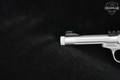 Smith & Wesson (S&W) SW22 VICTORY Performance Center .22 LR Matte Stainless in Very Good Condition Image 4