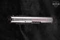 1911 Colt Model 1908 Vest Pocket .25 ACP (6.35mm) Blued in Good Condition Image 4