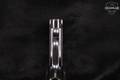 1911 Colt Model 1908 Vest Pocket .25 ACP (6.35mm) Blued in Good Condition Image 5
