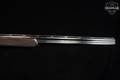 2022 Rizzini BR 110 Light Luxe 20 Gauge Gray Anodized in Like-New Condition Image 3