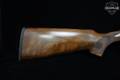 2022 Rizzini BR 110 Light Luxe 20 Gauge Gray Anodized in Like-New Condition Image 5