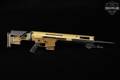 FN America (FN) SCAR 20S 7.62mm NATO (7.62x51) FDE in Very Good Condition Image 2