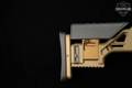FN America (FN) SCAR 20S 7.62mm NATO (7.62x51) FDE in Very Good Condition Image 3