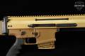 FN America (FN) SCAR 20S 7.62mm NATO (7.62x51) FDE in Very Good Condition Image 4