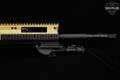 FN America (FN) SCAR 20S 7.62mm NATO (7.62x51) FDE in Very Good Condition Image 5