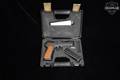2020 CZ CZ 97 B .45 ACP Black in Excellent Condition Image 2