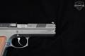 2020 CZ CZ 97 B .45 ACP Black in Excellent Condition Image 5