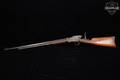 1917 Winchester Repeating Arms Mod. 1890 Third Model; Takedown; Standard Grade .22 Short Walnut in Poor Condition Image 2