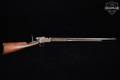 1917 Winchester Repeating Arms Mod. 1890 Third Model; Takedown; Standard Grade .22 Short Walnut in Poor Condition Image 3