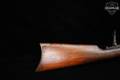 1917 Winchester Repeating Arms Mod. 1890 Third Model; Takedown; Standard Grade .22 Short Walnut in Poor Condition Image 4